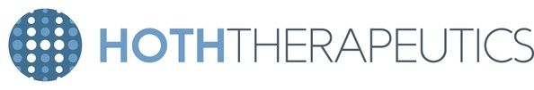 Hoth Therapeutics、肥満細胞疾患を標的とする画期的HT-KITプラットフォームで日本特許を取得
