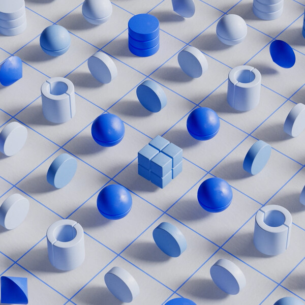 IBM 简化企业数据堆栈,迎接生成式 AI 时代