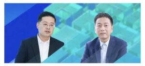 行业破局者故事3：IBM咨询助力长城汽车打造全球化供应链生态