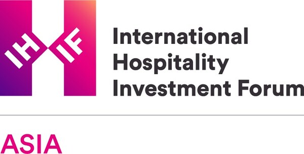 QuestexのIHIFアジア、世界のホスピタリティ業界のリーダーに本格的なアジアのネットワーキング体験を提供