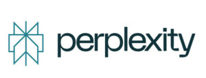 「AIとアート市場（AI and the Art Market）」、（制作Arte、協力Artprice by Artmarket）、Perplexity.AI Labsによる分析を基に放送