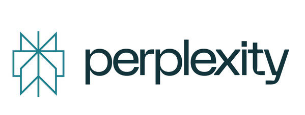 아트마켓의 아트프라이스, Perplexity AI Labs 분석 시스템과 함께 아르떼 다큐 "AI와 미술품 시장" 참여