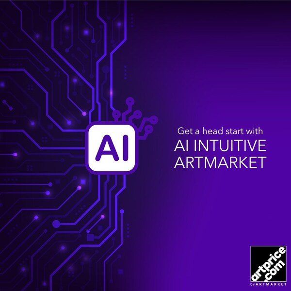 IMG2-AI-Artmarket