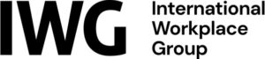SmartLabsとIWG、世界中で完全管理型ラボ・インフラストラクチャを提供する10年間のパートナーシップを発表