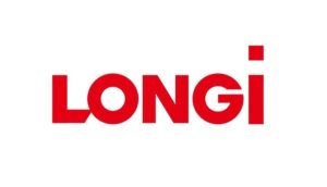 LONGi、インドネシアで戦略的太陽光パネル製造プロジェクトを始動
