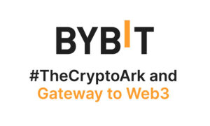 Bybit Pay kết nối Web3 và thanh toán bán lẻ tại Đông Nam Á
