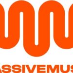 Songtradr、B2B音楽企業をMassiveMusicの下に統合、ビジネス向け音楽業界のリーダーとしての地位を再確認