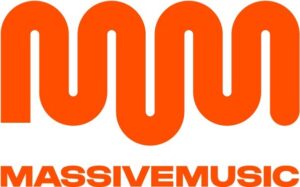 Songtradr、B2B音楽企業をMassiveMusicの下に統合、ビジネス向け音楽業界のリーダーとしての地位を再確認