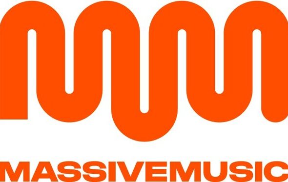 Songtradr、B2B音楽企業をMassiveMusicの下に統合、ビジネス向け音楽業界のリーダーとしての地位を再確認