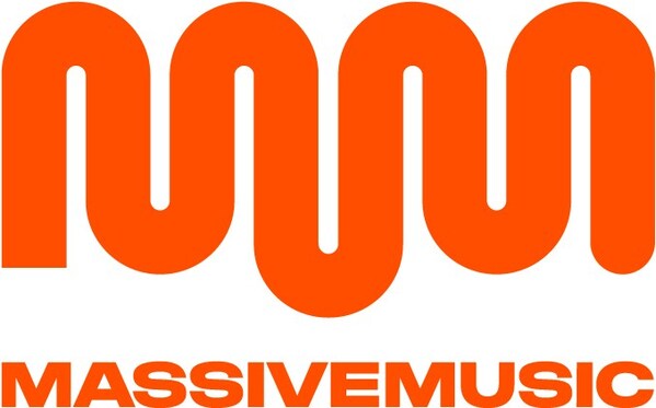 Songtradr、B2B音楽企業をMassiveMusicの下に統合、ビジネス向け音楽業界のリーダーとしての地位を再確認