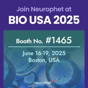 Neurophet-to-showcase-cutting-edge-brain-imaging-solutions-at-BIO-USA-2025