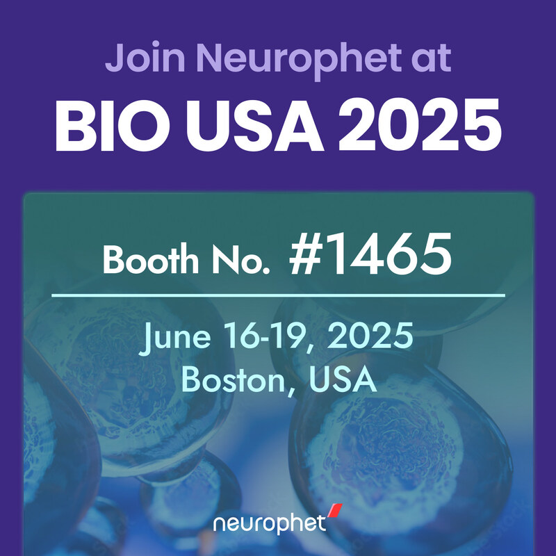 Neurophet-to-showcase-cutting-edge-brain-imaging-solutions-at-BIO-USA-2025