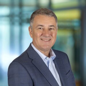 経験豊富なリーダー、Owen James氏がPRA Group Europeの社長に昇進