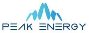 Peak Energy、日本で11MWの高圧太陽光発電所を取得し、事業拡大を加速