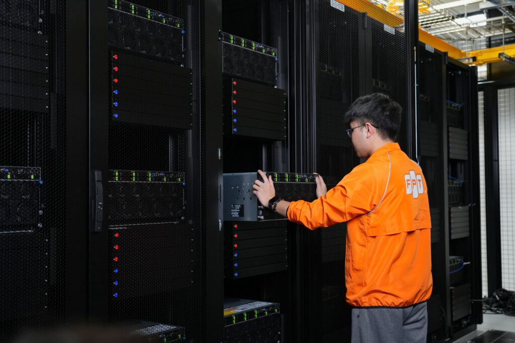 Photo-2