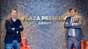 【神隊友】PPG克服數碼轉型挑戰 靠AWS輕鬆過關