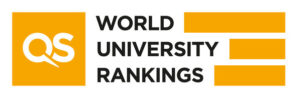 QSが2026年世界大学ランキングを発表、アジアが上昇、MITがトップの座を維持