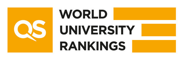 QSが2026年世界大学ランキングを発表、アジアが上昇、MITがトップの座を維持