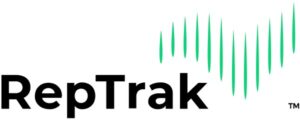 RepTrak預告推出Compass----超越評分的全球策略聲譽情報平台