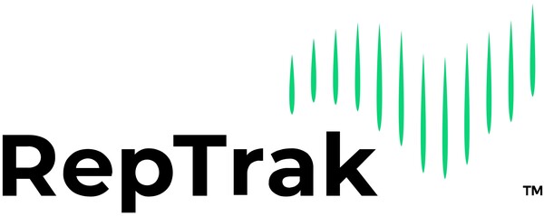 RepTrak預告推出Compass----超越評分的全球策略聲譽情報平台
