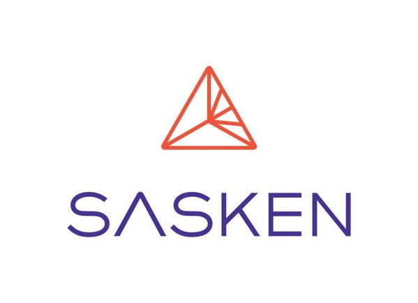 Sasken、Microsoftと戦略的パートナーシップを締結―Microsoft Devices Ecosystem Platform(MDEP)でスマートデバイスのイノベーションを加速