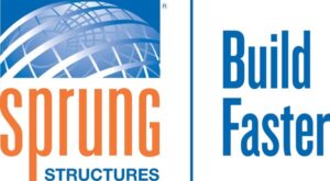 Sprung Structures、日本市場でのプレゼンスを拡大