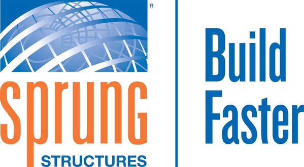 Sprung Structures、日本市場でのプレゼンスを拡大