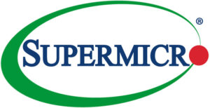 爱立信（Ericsson）与超微（Supermicro）推进边缘人工智能（Edge AI）系统的企业连接能力