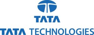 Tata TechnologiesがVolvo Carsの戦略的サプライヤーに選定
