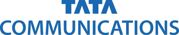 Tata Communications、次世代グローバル接続を強化する新ケーブル・システムを発表