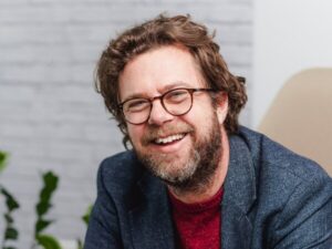 ALSに関する経度賞（Longitude Prize on ALS）、賞金750万ポンドで始動