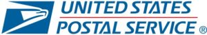 U.S. Postal Serviceが犬の咬傷に関する全国ランキングを発表