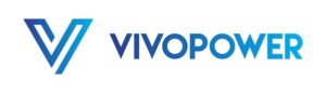 VivoPower、Caret DigitalのNASDAQスピンオフに3億800万米ドルを直接融資