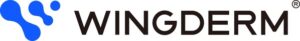 Wingderm®、IMCAS Asia 2025でアジアでのプレゼンスを強化