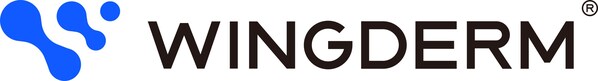 Wingderm®、IMCAS Asia 2025でアジアでのプレゼンスを強化