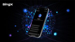Từ chatbot đến AI agent: Hé lộ cách BingX AI giúp bạn giao dịch thông minh hơn mỗi ngày