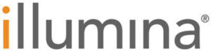 イルミナ、SomaLogicを買収  プロテオミクス事業を強化し、マルチオミクス戦略を加速