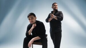 Dukung Revolusi AI: Investbanq Semakin Cepat Buat Terobosan "WealthTech"