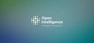 WPP Media发布业内首个「大营销模型」Open Intelligence