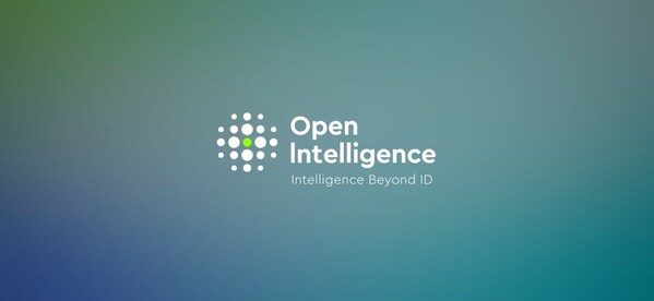 WPP Media发布业内首个「大营销模型」Open Intelligence