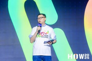 开源链接世界｜IvorySQL 2025 生态大会暨 PostgreSQL 高峰论坛盛大开幕