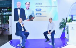 必维集团引领AI时代建筑设施技术服务新潮流，推动数据中心可持续发展