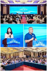 智汇中原，共绘数智新篇！2025慧聪品牌巡展郑州站圆满落幕