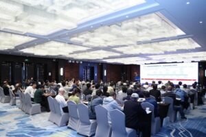 数据驱动安全，AI赋能智造——2025工业自动化安全大会成功召开