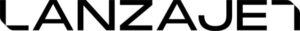 LANZAJET、MICROSOFTとの提携を拡大し、グローバル成長を強化