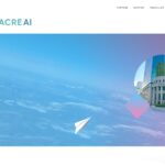 Team EnergyグループとMIRACREATION株式会社がジョイントベンチャー「MIRACRE AI株式会社」を設立
