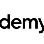 Udemy最新調査：日本のAI導入における個人と企業の“差”が明らかに