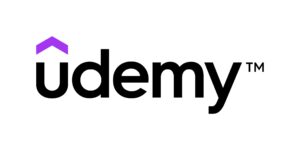 Udemy最新調査：日本のAI導入における個人と企業の“差”が明らかに