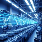 ORENDA WORLD、公的データを分析、AI画像認識・骨格検知システム「SMART VISION」で新時代の技能伝承を提言