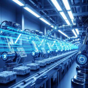 ORENDA WORLD、公的データを分析、AI画像認識・骨格検知システム「SMART VISION」で新時代の技能伝承を提言